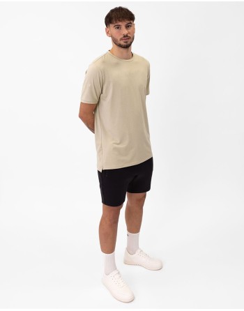 T-Shirt Pro Casual / Polyester-Stretch-Jersey