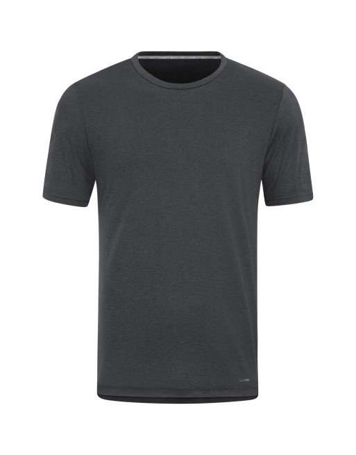 T-Shirt Pro Casual / Polyester-Stretch-Jersey