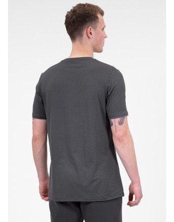 T-Shirt Pro Casual / Polyester-Stretch-Jersey