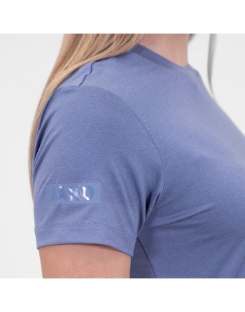 T-Shirt Pro Casual / Polyester-Stretch-Jersey