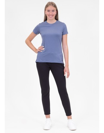 T-Shirt Pro Casual / Polyester-Stretch-Jersey