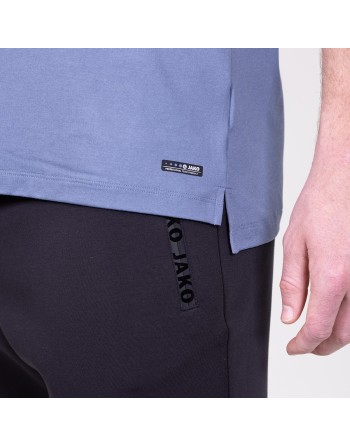 T-Shirt Pro Casual / Polyester-Stretch-Jersey