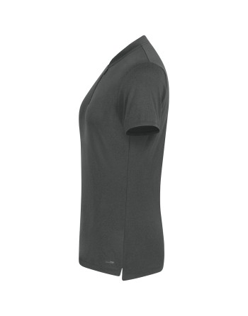 Polo Pro Casual / Polyester-Stretch-Jersey