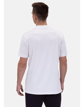 Polo Pro Casual / Polyester-Stretch-Jersey