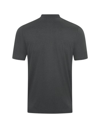 Polo Pro Casual / Polyester-Stretch-Jersey