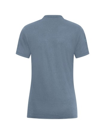 Polo Pro Casual / Polyester-Stretch-Jersey