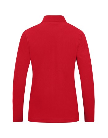 Fleecejacke / Micro-Fleece