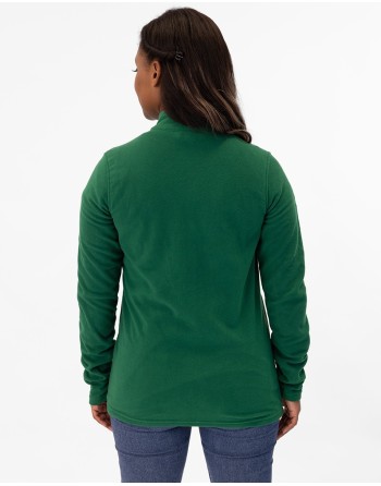 Fleecejacke / Micro-Fleece