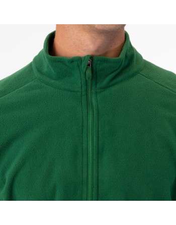 Fleecejacke / Micro-Fleece