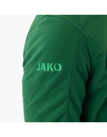 Fleecejacke / Micro-Fleece