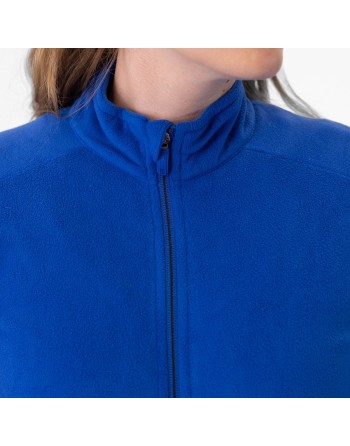 Fleecejacke / Micro-Fleece