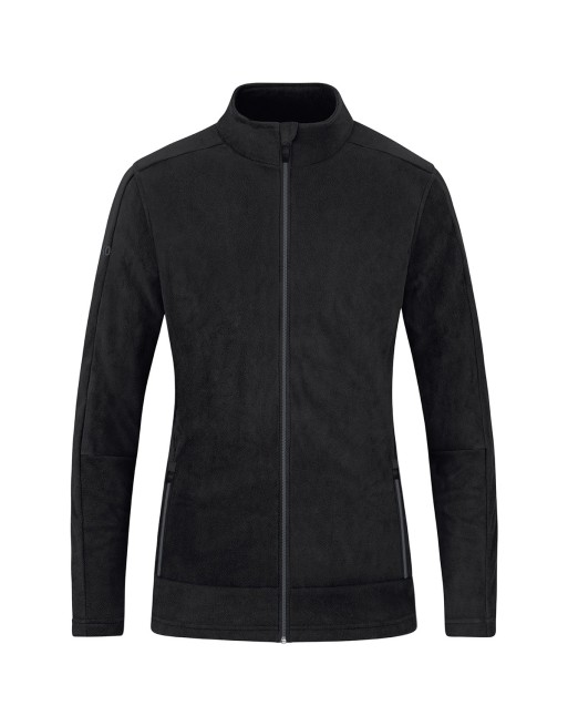 Fleecejacke / Micro-Fleece