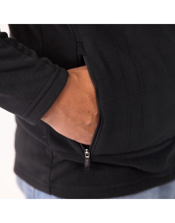 Fleecejacke / Micro-Fleece