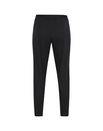 Freizeithose Power / Stretch-Micro-Twill