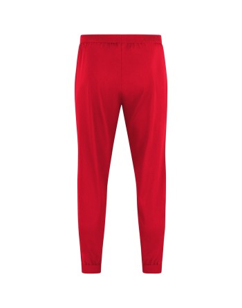 Freizeithose Power / Stretch-Micro-Twill