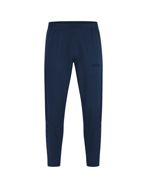 Freizeithose Power / Stretch-Micro-Twill