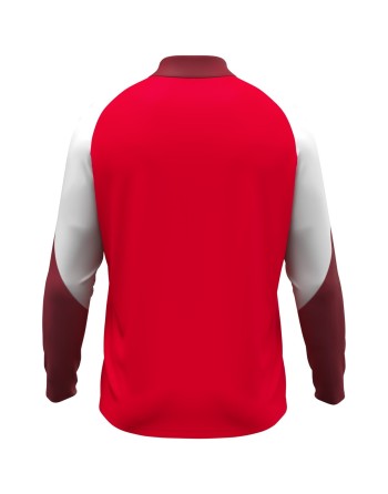 Ziptop Dynamic / Polyester-Double Knit Mesh