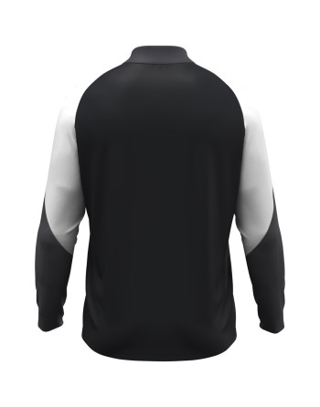 Ziptop Dynamic / Polyester-Double Knit Mesh