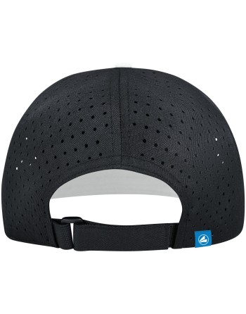 Cap Function / 100 % Polyester (recycelt)