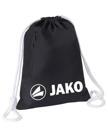 Gymsack JAKO / Polyester 600 D