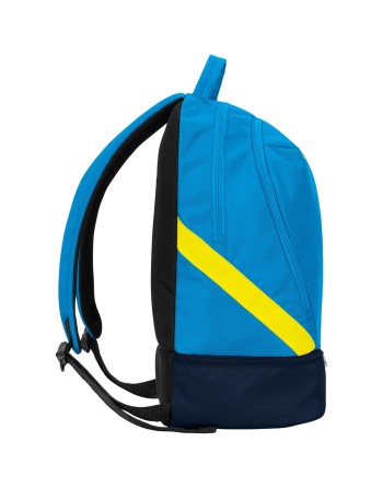 Rucksack Iconic / Polyester 600 D