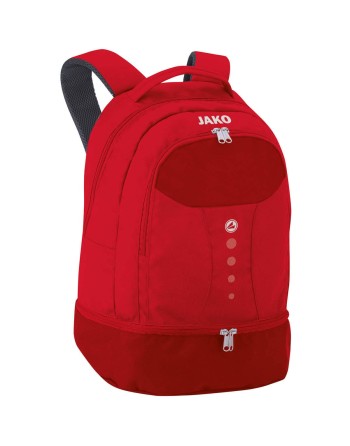 Rucksack TLS / Polyester 600 D