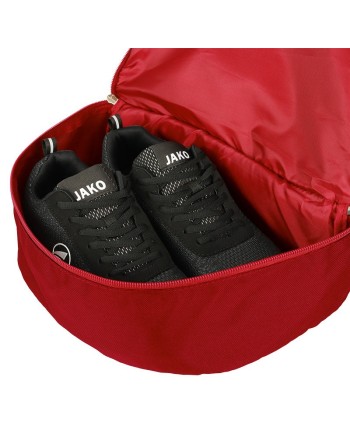 Rucksack TLS / Polyester 600 D