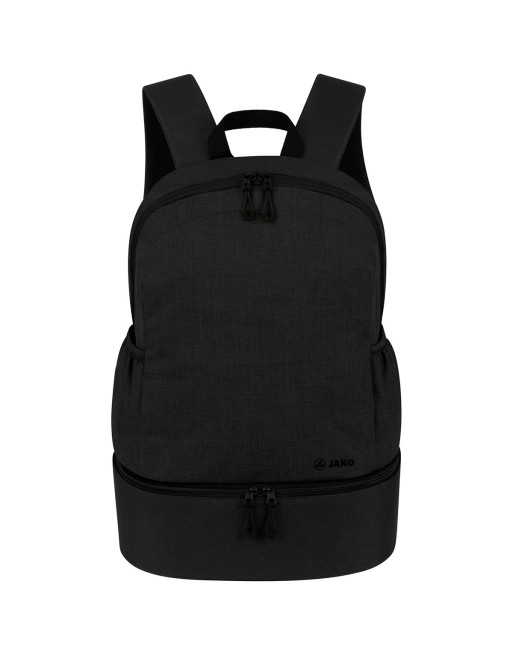 Rucksack Challenge / Polyester 600 D