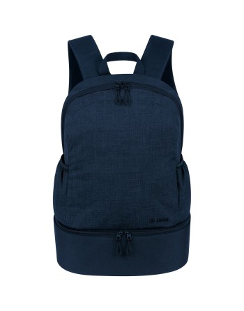 Rucksack Challenge / Polyester 600 D
