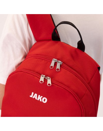 Rucksack Classico / Polyester 600 D