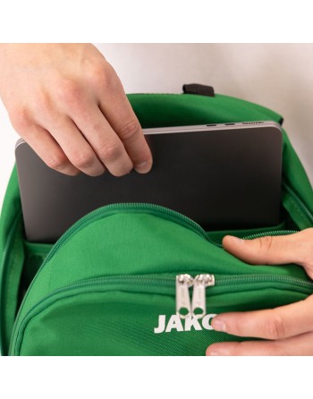 Rucksack Classico / Polyester 600 D