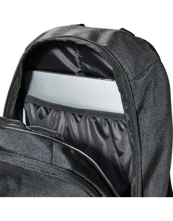 Rucksack Classico / Polyester 600 D