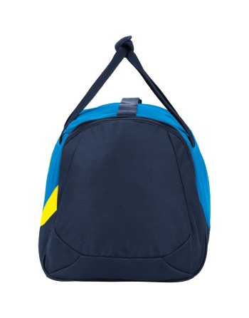 Sporttasche Iconic / Polyester 600 D