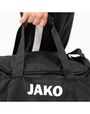 Sporttasche Iconic / Polyester 600 D