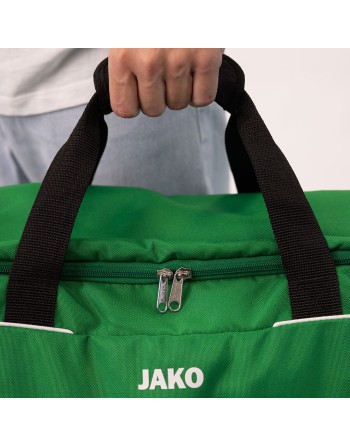 Sporttasche Classico / Polyester 600 D