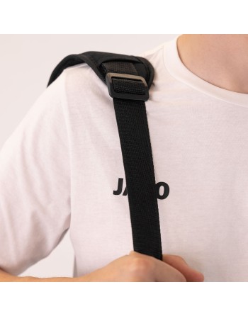 Sporttasche Classico / Polyester 600 D