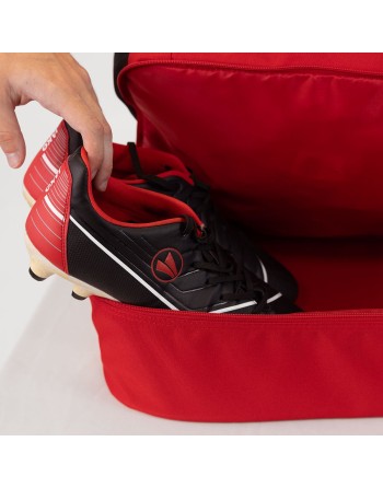 Sporttasche Classico / Polyester 600 D