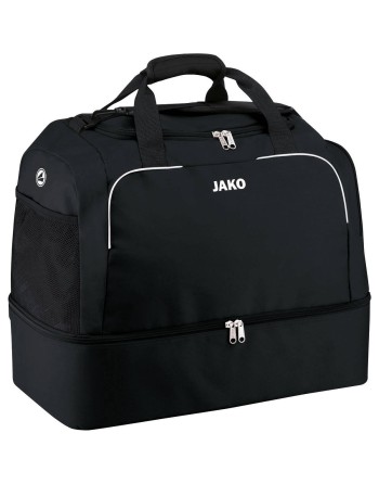 Sporttasche Classico / Polyester 600 D