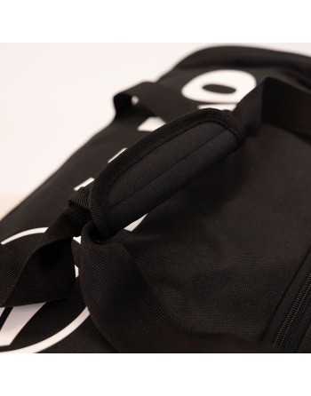 Trolley JAKO / Polyester 600 D