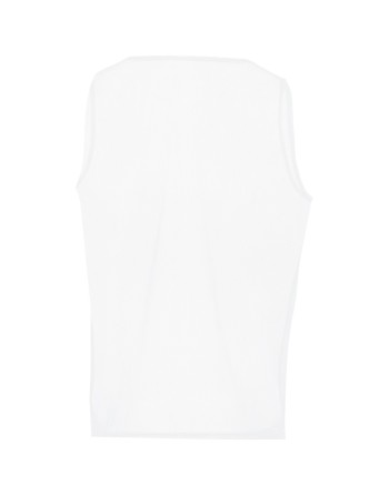 Kennzeichnungshemd Classic 2.0 / Polyester-Mesh