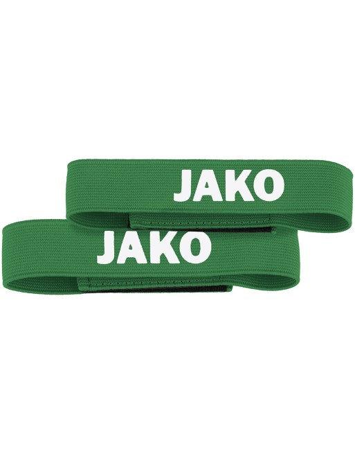 Stutzenhalter / 70 % Polyester, 30 % Elasthan