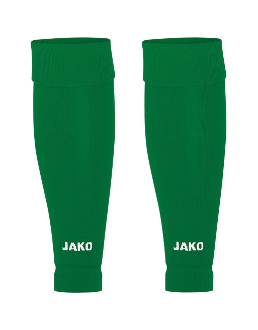 Tube Stutzen / 98 % Polyester, 2 % Elasthan