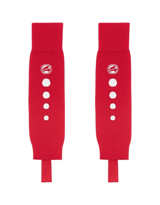 Stutzen Roma / 97 % Polyester, 3 % Elasthan