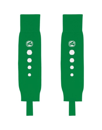 Stutzen Roma / 97 % Polyester, 3 % Elasthan