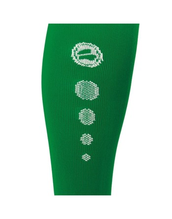 Stutzen Roma / 97 % Polyester, 3 % Elasthan