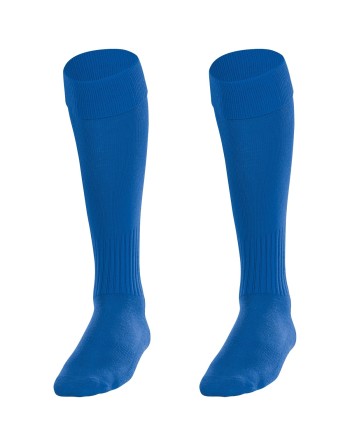 Stutzenstrumpf Uni 2.0 / 67 % Polyester, 31 % Baumwolle, 2 % Elasthan