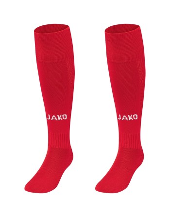 Stutzenstrumpf Glasgow 2.0 / 67 % Polyester, 31 % Baumwolle, 2 % Elasthan