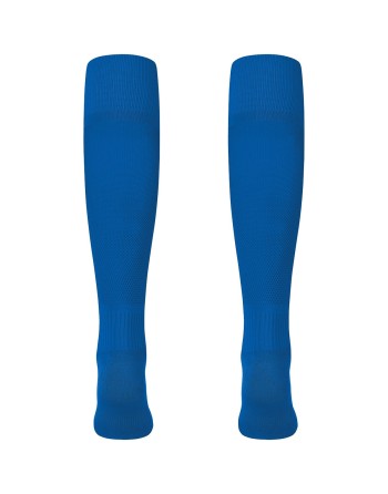 Stutzenstrumpf Glasgow 2.0 / 67 % Polyester, 31 % Baumwolle, 2 % Elasthan