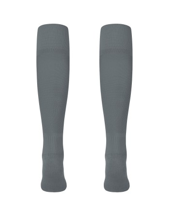 Stutzenstrumpf Glasgow 2.0 / 67 % Polyester, 31 % Baumwolle, 2 % Elasthan