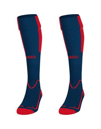 Stutzenstrumpf Lazio / 97 % Polyester, 3 % Elasthan